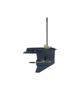 Undervannshus komplett Yamaha 20” V6 90º 2.6L Erst OEM: REC416-A20. 64C-45300-00-8D. 64C-45300-01-8D. 64D-45300-00-4D. 64D-45300-00-8D. 64D-45300-01-00. 64D-45300-01-8D. 64D-45300-02-8D. 64D-45300-03-8D. 64D-45300-038D. 64D-45300-20-4D