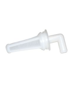 bensinfilter REC433190 Erst OEM nr: REC433190. OMC/Johnson: 0433190. 0765553. 433190. 765553