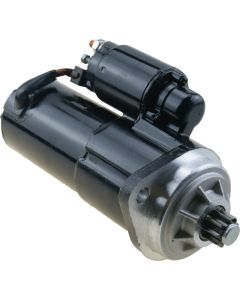 standardrotasjon m/klokka V8 GM motorer Erst. nr: PH140-0022. Indmar: 573001. Mercury: 50-47454. 50-65785A1. 50-72550A2. 50-79604A3. 50-808011A05. 50-808011R04. 50-8M6007288. 50-97499A2. 808011A4. 97499A2. RA122008. RA122009. Volvo: 21129980