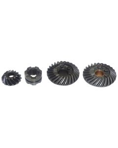 150 - 235 hk girsett til Johnson. Evinrude Erst. nr: REC5004218. OMC/Johnson/Evinrude: 5001547. 5004218. 910994. 986980