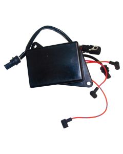40 - 70 hk Powerpack Johnson 3 Sylinder samme som cdi113-4808 og 585145 Erst. nr: REC5004532. OMC/Johnson: 0584642. 0584808. 0585145. 0763803. 0777655. 5004532. 5004533. 585145