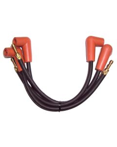 Pluggkabler til testinstrument CDI511-9766 Erst OEM: 5119902 Erst OEM: REC5119902. CDI511-9902