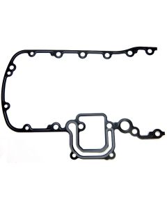 Pakning Erst OEM: REC51211-90J10. OMC/Johnson/Evinrude: 5033557. 5034757. Suzuki: 51211-90J00. 51211-90J01. 51211-90J02. 51211-90J10
