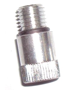 Oljefyllings plugg Suzuki Erst OEM: REC55133S. CDI551-33S