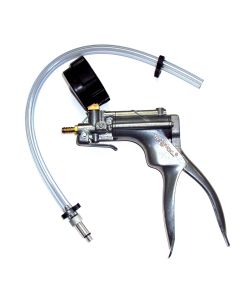 Trykk og Vakumtester Erst OEM: 55134 Erst OEM: REC55134. 55134