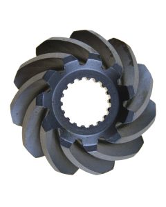 Gir til Yamaha Erst OEM: REC57311-94402. Suzuki: 57311-94400. 57311-94401. 57311-94402. 57311-94410