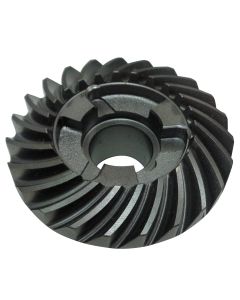 Revers gir REC57510-89J00 Erst OEM: REC57510-89J00. OMC/Johnson/Evinrude: 5032099. 5032698. 5036016. Suzuki: 57510-89J00. 57510-91L00. 57510-94L00. 57510-96311. 57510-96312