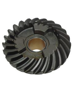 Forovergir Erst OEM: REC57510-93910. OMC/Johnson/Evinrude: 5033191. Suzuki: 57510-90L00. 57510-93910