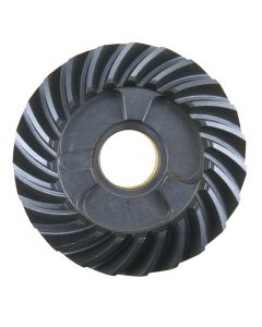 Forovergir Erst OEM: REC57510-94402. 57510-94402. Suzuki: 57510-94400. 57510-94401. 57510-94402. 57510-94410