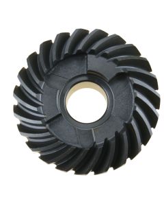 Revers gir Erst OEM: REC57521-93902. Suzuki: 57310-93850. 57311-93901. 57510-93902. 57521-93901. 57521-93902