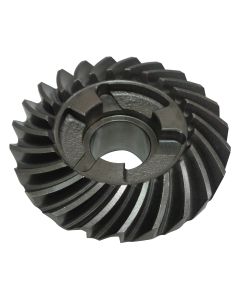 Revers gir Erst OEM: REC57521-96312. OMC/Johnson/Evinrude: 5032100. Suzuki: 57521-89J00. 57521-91L00. 57521-94L00. 57521-96310. 57521-96311. 57521-96312
