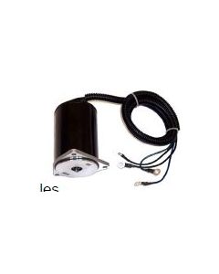 225 - 250 hk Tiltmotor til Yamaha Erst. nr: PH200-T050. Yamaha: 61A-43880-01. 61A-43880-02. 61A-43880-0200. 69W-81800-00. BPS-200-T050