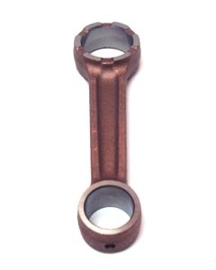 Råde erstatter OEM nummer REC629-803674, Mercruiser/Mercury: 629-803674, 629-803674T, 803674, Tohatsu: 350-00040-0