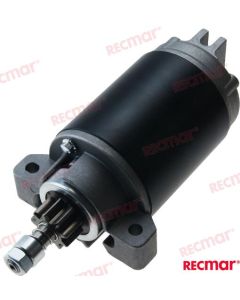MERCURY/Yamaha Erst. nr: REC65W-81800-03. PH130-0029. Mercruiser: 50-830308T. 50-859169T; Yamaha: 65W-81800-00. 65W-81800-01. 65W-81800-02. 65W-81800-03. 65W8180000. 65W8180001. 65W8180002. 65W8180003. 65W818000300. BPS-65W-81800-03