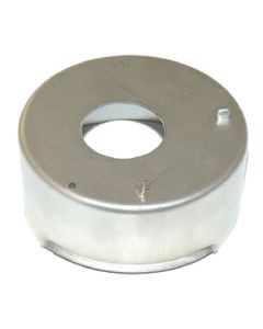 Yamaha Impeller Cup til Erst OEM: REC663-44322-00. Mercruiser/Mercury: 81419M. Yamaha: 663-44322-00. 663-44322-00-00. 670-44322-00
