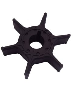 Impeller Yamaha og Selva 4T 6-8 hk Erst OEM: REC68T-44352-00. Yamaha: 68T-44352-00. 68T-44352-00-00. 18-8910. 500368