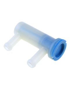 150 - 250hk Bensinfilter Yamaha 4T Erst. nr: REC69J-24501-10. Mercruiser: 35-888279; OMC/Johnson/Evinrude: 5034995; Suzuki: 15643-93J00; Yamaha: 69J-24501-00. 69J-24501-00-00. 69J-24501-10. 69J-24501-10-00. 69J2450110. 69J245011000