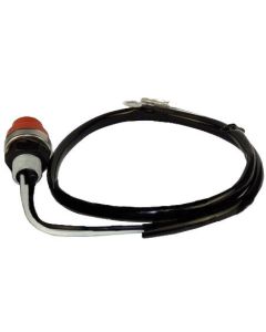 Stoppbryter Yamaha Erst OEM: REC6A0-82550-01. Mercruiser/Mercury: 84916M. 87-93102M. 91676M. 93102M. Yamaha: 689-82550-01-00. 6A0-82550-01. 6A0-82550-01-00. 6E0-82550-01-00. 6G9-82550-00-00 .