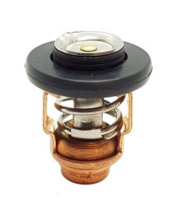 Yamaha. Tohatsu. Honda og Mercury/Mariner Erst. nr: REC6E5-12411-30. Yanmar: 688-12411-10; Parsun: T15-04000010; Yamaha: 688-12411-00. 688-12411-01. 688-12411-10. 688-12411-11. 6E5-12411-10. 6E5-12411-20. 6E5-12411-30. 6E5-12411-30