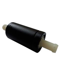 30 - 130hk Bensinfilter Yamaha 4T Erst OEM: 6C5-24251-00 Erst OEM: REC6C5-24251-00. Yamaha: 6C5-24251-00. 6C5-24251-00-00. PARSUN: 115-05000019