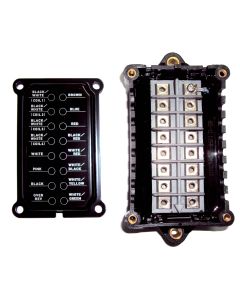 115 - 130 HK powerpacks til Yamaha Erst OEM: REC6E5-85540-12. Yamaha: 6E5-85540-10. 6E5-85540-11. 6E5-85540-11-00. 6E5-85540-12. 6E5-85540-12-00. 6E5-85540-1200