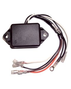 150 - 250hk powerpacks til Yamaha V6 påhengsmotor 150-225 hk Erst. nr: REC6G0-85540-11. Yamaha: 6G0-85540-11