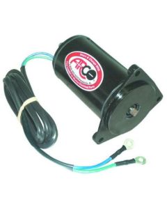 Tiltmotor Yamaha Påhengsmotor 3 Bolt 2 Wire 115-225 hk 87-95 Erst OEM: PH200-T030. Yamaha: 6G5-43880-00. 6G5-43880-01. 6G5-43880-01-00. 6G5-43880-02-00. 6G5-43880-0200. BPS-200-T030