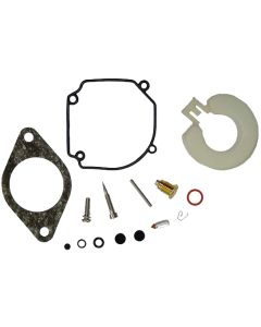 Mercury. Mariner. Yamaha .Nissan og Tohatsu Erstatter SIE18-7291 Erst. nr: REC6H1-W0093-01-00. Mercury: 84475M. Yamaha: 6H1-W0093-00-00. 6H1-W0093-01. 6H1-W0093-01-00. Tohatsu: 346-87122-0. 346871220. 346871220M