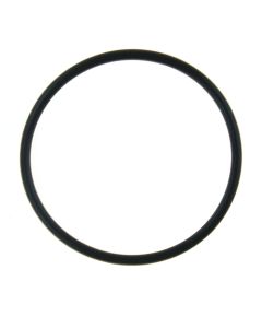 pakning DrivstoffilterBOWL Yamaha Erst OEM: REC6P3-24564-00. Yamaha: 6P3-24564-00. 6P3-24564-00-00