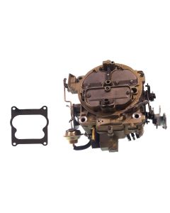 Mercruiser V8 med Spring Choke REC804626R02 Erst. nr: REC804626R02. Mercruiser/Mercury: 1347-6493A1. 1347-7363A1. 1347-7366A. 1347-804626R1. 1347-8288A1. 1347-8291A3. 804624R02. 804626R. 804626R02. 8291A3