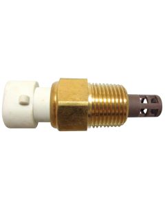 4.3 - 8.1 L Temperature Sender Sensors til Volvo Penta Erst. nr: REC805223T. Volvo: 3854527. Mercury: 805223. 805223T. OMC/Johnson: 3854527