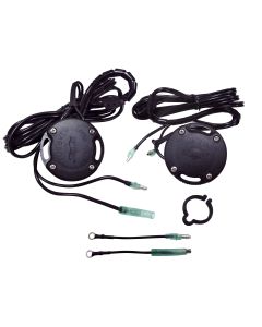 Trim Sensors Kit. Mercruiser RM805320A1 Erst OEM: REC805320A03. Mercruiser/Mercury: 17693A2. 63115A12. 805320A03. 805320A1. 88678A4. 88678A5