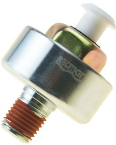 5 - 6 L bankføler til Mercruiser MCM/MIE 305. 350. 377 Erst. nr: REC806612T. Pleasurecraft: R020027. Volvo: 22024631. Mercury: 806612T. OMC/Johnson: 3850357