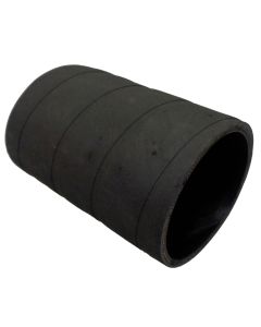 4.3 - 5.7 L 170 - HK eksos Hose/ eksos tube forVolvo. GM. OMC V6 and V8 REC834751 Erst OEM: 834751 Erst OEM: REC834751. Volvo: 834751. 855388