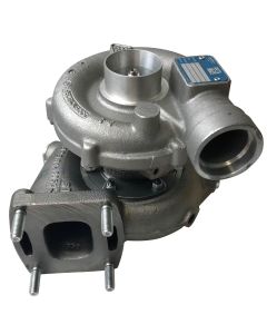 72 - 165 hk Turbo til Volvo Penta Diesel D40A/B/C Erst. nr: REC845294. Volvo: 3802033. 845294