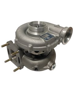 65 - 110 hk Turbo til Volvo Penta 30 serien Diesel (D30) Erst. nr: REC846037. Volvo: 3802020. 877026