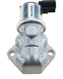 3 - 8.1 L Luftventilsensor (IAC-ventil) til Mercruiser 3.0LMPI. 4.3 MPI. 5.0L MPI. 350 MAG MPI. MX6.2 MPI. 8.1L REC862998 Erst. nr: REC862998. Mercury: 862998