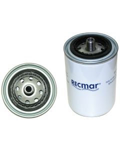 Drivstoffilter Erst OEM nr: REC864315. Volvo: 20787234. 863750. 864315