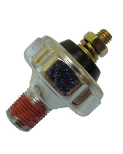 3 - 7.4 L Olje trykk giversender til Mercruiser REC87-805605A1 Erst. nr: REC87-805605A1. Mercury: 38559. 805605A1. 817169. 87-805605A1. 87-80560A1. F708940