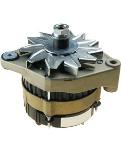 Volvo Penta 60 AMP - 12V. Valeo intern reg. Erst OEM: PH300-0027-OE. Volvo: Volvo: 3803227. 3803260. 3803444. 841765. 856516. 858838. 872018. 872019. 872235. 872926. 873633. 873633. 873770; Nanni: 48200932