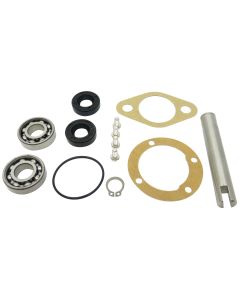 Impellersett Volvo Penta Erst.Org.nr: 875756 Erst OEM: REC875756. Volvo: 21951368. 875756