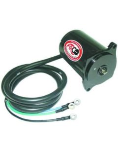 Tiltmotor til Mercury og Mariner Erst OEM: REC878265A6. Mercruiser/Mercury: 811628. 828708A1. 878265A2. 878265A6