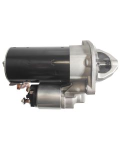 Starter Mercruiser Cummins 2.8 og 4.2 erst. oem 879172259 Erst OEM: REC879172259. 879172259