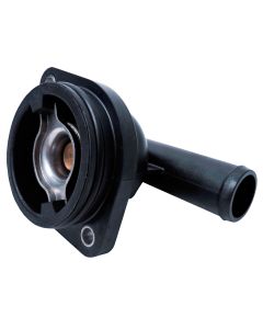 Kit Riparazione Termostato Per Mercury Verado 175-300 HP - Candy Marine 8M0162139 8M0137816