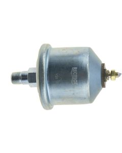 3 - 8.1 L Olje trykk giversender til Mercruiser . Volvo Penta. OMC. Crusader REC8M0068784 Erst. nr: REC6G8-13440-00. Mercury: 35-825467T02. 825467A1. 825467T02. 825467T02A1. 825467T1. Yamaha: 6G8-13440-00. 6G8-13440-00-00