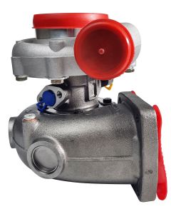 TURBO TIl MERCRUISER 4.2 QSD REPLACES 8M0098619 Erst OEM: REC8M0098619. 8M0098619. 889341