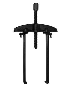 PROP AND Lager CARRIER PULLER Erst OEM: 90095 Erst OEM: REC90095. 90095