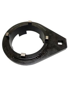 Bearing carrier WRENCH Bravo Erst OEM nr: REC90490. Mercruiser/Mercury: 17257. 17257T. 91-17257T. 91-8053741