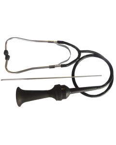 NOISE DETECTOR Erst OEM: 91-00003 Erst OEM: REC91-00003. 91-00003