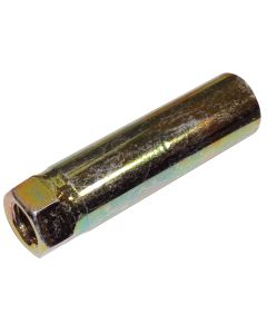 Girkabel VERKTØY Erst OEM: REC91-12037. Mercruiser/Mercury: 12037. 31-12037. 91-12037